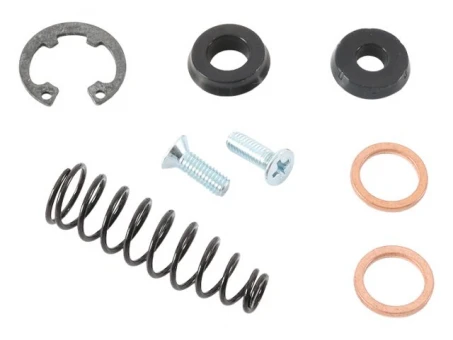 Kit reparatie pompa frana fata All Balls YAMAHA XJ600 SECA II '92-'98