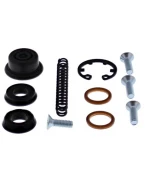 Kit reparatie pompa frana fata All Balls YAMAHA V-MAX 1700 '09-'18