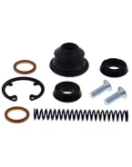 Kit reparatie pompa frana fata All Balls HONDA ST1300 '08-'13, VFR 1200 '10-'14