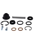 Kit reparatie pompa frana fata All Balls SUZUKI GSXR 600 '15-'16, GSXR 750 '08-'16, GSXR 1000 '09-'16