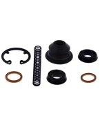 Kit reparatie pompa frana fata All Balls SUZUKI GSX1300 B-KING '08-'09, GSX-R1000 '05-'08
