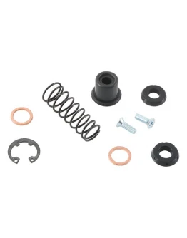 Kit reparatie pompa frana fata All Balls YAMAHA FJ1100/1200 '84-'93, FZR600 '89-'99, V-MAX 1200 '85-'07