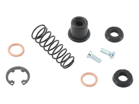 Kit reparatie pompa frana fata All Balls YAMAHA FJ1100/1200 '84-'93, FZR600 '89-'99, V-MAX 1200 '85-'07