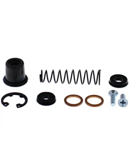Kit reparatie pompa frana fata All Balls YAMAHA XVS1100 V-STAR '99-'09, XVS1300 V -STAR '07-'09, XVS650 V-STAR '98-'16