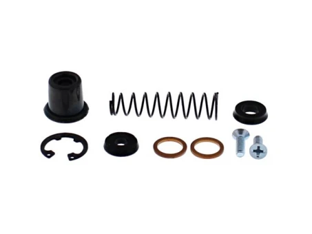 Kit reparatie pompa frana fata All Balls YAMAHA XVS1100 V-STAR '99-'09, XVS1300 V -STAR '07-'09, XVS650 V-STAR '98-'16