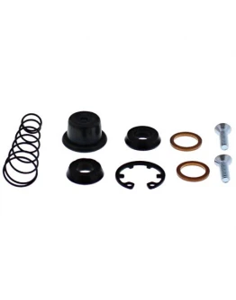 Kit reparatie pompa frana fata All Balls YAMAHA FJR 1300 '04-'12