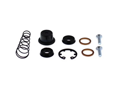 Kit reparatie pompa frana fata All Balls YAMAHA FJR 1300 '04-'12