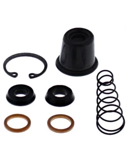 Kit reparatie pompa frana spate All Balls YAMAHA FJR1300 '06-'16, FJR1300ES '14-'18