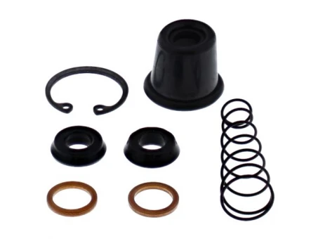 Kit reparatie pompa frana spate All Balls YAMAHA FJR1300 '06-'16, FJR1300ES '14-'18