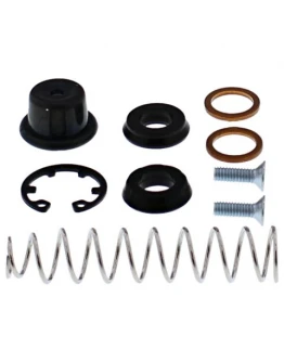 Kit reparatie pompa frana fata All Balls YAMAHA FZ1 '06-'15, FZ6 '06-'09, FZ6R '09-'17, FZ8 '11-'14, XTZ 1200 '12-'18
