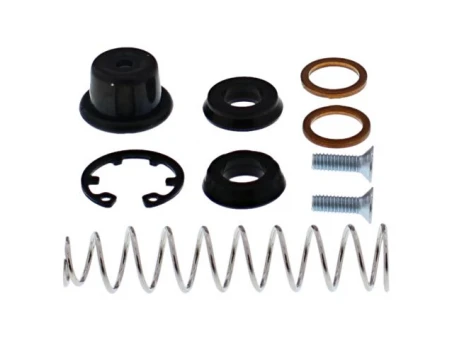 Kit reparatie pompa frana fata All Balls YAMAHA FZ1 '06-'15, FZ6 '06-'09, FZ6R '09-'17, FZ8 '11-'14, XTZ 1200 '12-'18