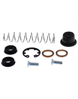 Kit reparatie pompa frana fata All Balls YAMAHA FJR 1300 '13-'187, MT 07 '15-'17, MT09 '14-'18, XSR 900 '16-'18