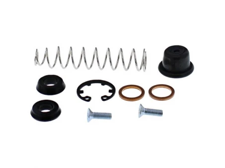 Kit reparatie pompa frana fata All Balls YAMAHA FJR 1300 '13-'187, MT 07 '15-'17, MT09 '14-'18, XSR 900 '16-'18