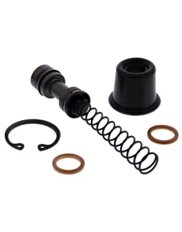 Kit reparatie pompa frana spate All Balls YAMAHA FJR1300 '04-'05, MT01 '05-'09, TDM850 '92-'93, YZF1000 '96-'01, YZF600R '95-'07