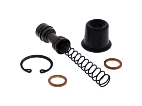 Kit reparatie pompa frana spate All Balls YAMAHA FJR1300 '04-'05, MT01 '05-'09, TDM850 '92-'93, YZF1000 '96-'01, YZF600R '95-'07