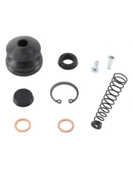 Kit reparatie pompa frana spate All Balls YAMAHA XVZ13 VENTURE ROYALE '86-'93