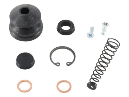 Kit reparatie pompa frana spate All Balls YAMAHA XVZ13 VENTURE ROYALE '86-'93