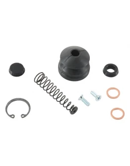 Kit reparatie pompa frana spate All Balls YAMAHA XVZ12 VENTURE '83-'85