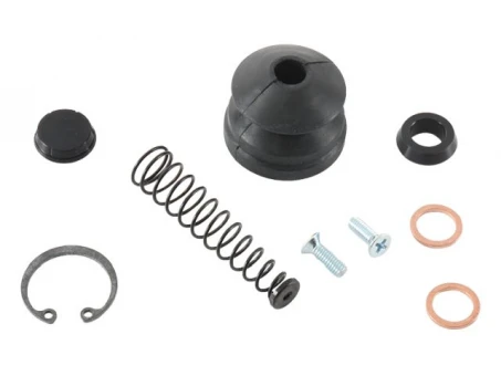 Kit reparatie pompa frana spate All Balls YAMAHA XVZ12 VENTURE '83-'85