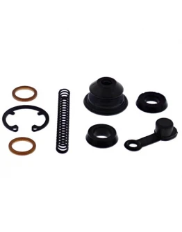 Kit reparatie pompa frana fata All Balls YAMAHA YZF-R1 '15-'16, YZF-R1M '15-'16, YZF-R1S '16, YZF-R6 17-18
