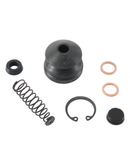 Kit reparatie pompa frana spate All Balls HONDA VF1100C '83-'86