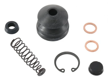 Kit reparatie pompa frana spate All Balls HONDA VF1100C '83-'86