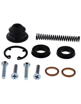 Kit reparatie pompa frana fata All Balls KAWASAKI Z1000 '14-'16