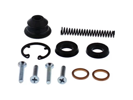 Kit reparatie pompa frana fata All Balls KAWASAKI Z1000 '14-'16