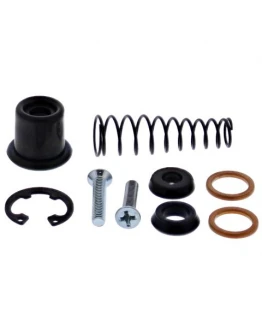 Kit reparatie pompa frana fata All Balls KAWASAKI VULCAN S (EN650) 15-18, VULCAN S (EN650) ABS 15-18