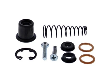 Kit reparatie pompa frana fata All Balls KAWASAKI VULCAN S (EN650) 15-18, VULCAN S (EN650) ABS 15-18