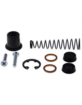 Kit reparatie pompa frana fata All Balls KAWASAKI ER-6F 650 17-18, ER-6F 650 ABS 17-18, ER650 17-18, Z900 17-18, Z900 ABS 17-18