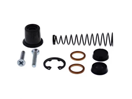 Kit reparatie pompa frana fata All Balls KAWASAKI ER-6F 650 17-18, ER-6F 650 ABS 17-18, ER650 17-18, Z900 17-18, Z900 ABS 17-18