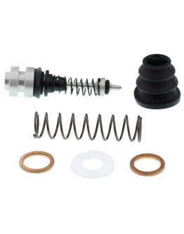 Kit reparatie pompa frana spate All Balls HUSQVARNA FE250/350/501 '18-'19, FE450 '19, TE250/300 '18-'19, FX350/450 '18-'19