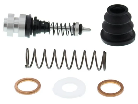 Kit reparatie pompa frana spate All Balls HUSQVARNA FE250/350/501 '18-'19, FE450 '19, TE250/300 '18-'19, FX350/450 '18-'19