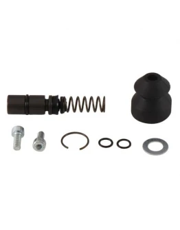 Kit reparatie pompa frana spate All Balls KTM SM 50 '06, SX 50 '06-'19, SX 50 MINI '09-'19, SX 65 '04-'08, SX 85 '03, HUSQVARNA TC 50 '18-'19