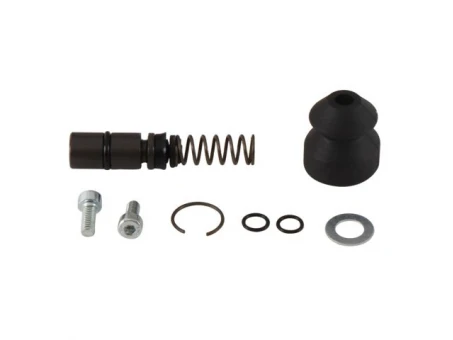 Kit reparatie pompa frana spate All Balls KTM SM 50 '06, SX 50 '06-'19, SX 50 MINI '09-'19, SX 65 '04-'08, SX 85 '03, HUSQVARNA TC 50 '18-'19