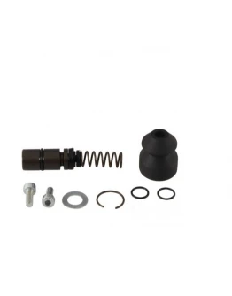 Kit reparatie pompa frana spate All Balls KTM FREERIDE 250 R 15-17, SX 85 04-22, SXS 65 13-14, SXS 85 13-14, HUSQVARNA TC 65 18-19, TC 85 14-19