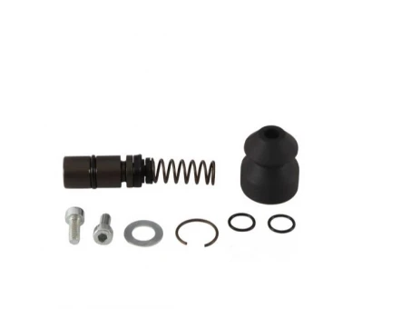Kit reparatie pompa frana spate All Balls KTM FREERIDE 250 R 15-17, SX 85 04-22, SXS 65 13-14, SXS 85 13-14, HUSQVARNA TC 65 18-19, TC 85 14-19