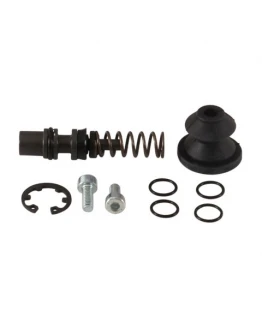 Kit reparatie pompa frana fata All Balls KTM SX 105 04, SX 65 04-11, SX 85 03-04, XC 65 08-09