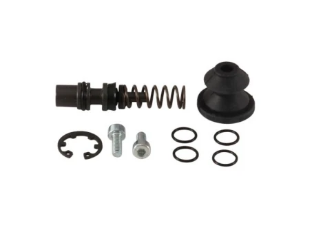 Kit reparatie pompa frana fata All Balls KTM SX 105 04, SX 65 04-11, SX 85 03-04, XC 65 08-09