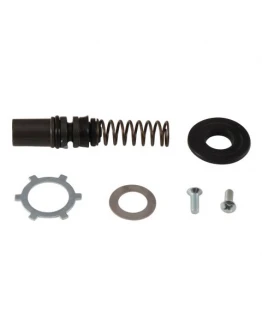 Kit reparatie pompa frana fata All Balls KTM SX 50 06-19, SX 50 MINI 08-19, SX PRO JR 50 03-09, SXS 50 11-14, HUSQVARNA TC 50 18-19