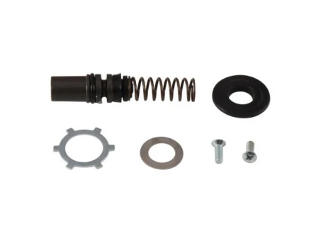 Kit reparatie pompa frana fata All Balls KTM SX 50 06-19, SX 50 MINI 08-19, SX PRO JR 50 03-09, SXS 50 11-14, HUSQVARNA TC 50 18-19