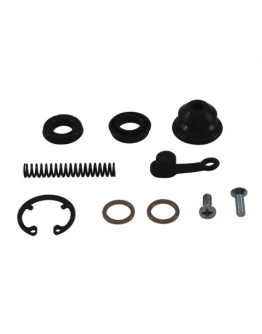 Kit reparatie pompa frana fata All Balls SUZUKI GSX-S1000 16-18