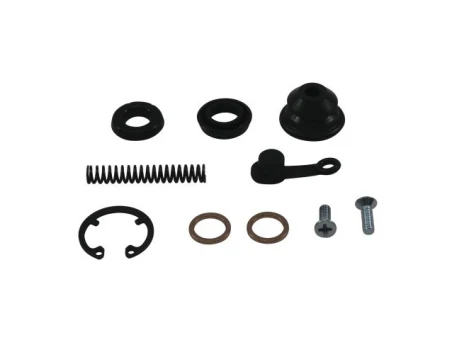 Kit reparatie pompa frana fata All Balls SUZUKI GSX-S1000 16-18