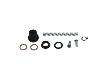Kit reparatie pompa frana fata All Balls ARCTIC CAT 1000 H2/TRV/XT/MUDPRO, 500 FIS/XR, 550 EFI/GT/H1/LTD/TRV/XR/XT, 650 H1/TBX/TRV, 700 EFI/GT/LTD/TBX/TRV/XR/XT, ALTERRA 400/450/500/550/700, POLARIS HAWKEYE, SPORTSMAN 300/400