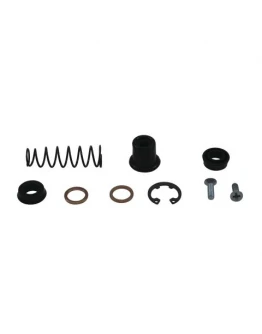 Kit reparatie pompa frana fata All Balls ARCTIC CAT 250 2X4 06-08, 250 DVX 06-08, 300 2X4 10-16, 300 DVX 10-15, ALTERRA 300 17-18
