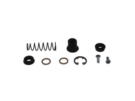 Kit reparatie pompa frana fata All Balls ARCTIC CAT 250 2X4 06-08, 250 DVX 06-08, 300 2X4 10-16, 300 DVX 10-15, ALTERRA 300 17-18