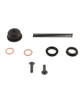 Kit reparatie pompa frana fata All Balls POLARIS MAGNUM 325/330/500, PREDATOR 500, SCRAMBLER 500, SPORTSMAN 400/450/500/600/700/800, XPEDITION 325/425, XPLORER 250/400 ATP/ATV 330/500, DIESEL 455