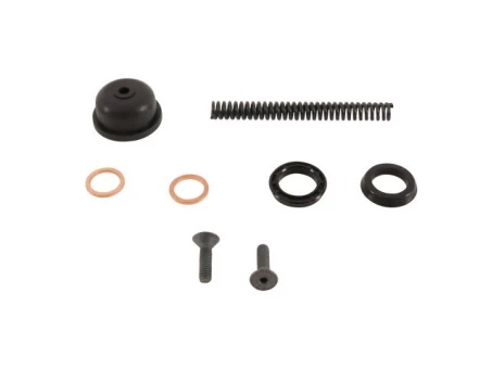 Kit reparatie pompa frana fata All Balls POLARIS MAGNUM 325/330/500, PREDATOR 500, SCRAMBLER 500, SPORTSMAN 400/450/500/600/700/800, XPEDITION 325/425, XPLORER 250/400 ATP/ATV 330/500, DIESEL 455