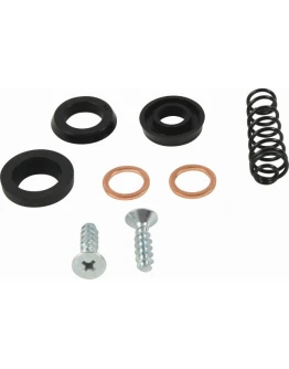 Kit reparatie pompa frana fata All Balls POLARIS 400, DIESEL 455, MAGNUM 325/425/500, SCRAMBLER 400/500/, SPORTSMAN 500/570/, XPEDITION 325/425, XPLORER 250/300/400/500